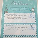 연세헬리오소아청소년과의원 이미지