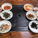청운갈비 이미지