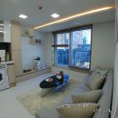 신공덕동 오피스텔 이미지