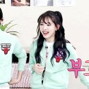 나연갤러리