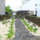 어음뜨락 이미지