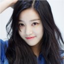 선비서적 이미지