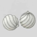 (주)화이트캐슬 이미지