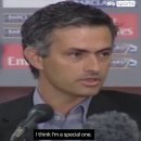 스페셜 원 이미지