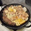 생연소곱창 이미지