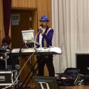 경남은혜학교 이미지