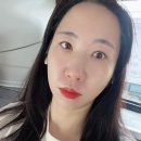 [청주_산남동] 청주 윤곽관리, 산남동 웨딩케어_ 뷰앤비클럽