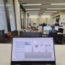 상담심리학 이미지