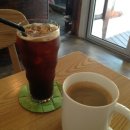 림스커피 이미지