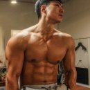 식스컷츠 안성공도점 이미지