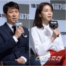 (주)오아시스 압구정점