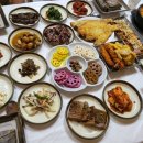 공주밤빵 이미지