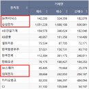 덕산1태양광 이미지