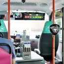 새사당의원 이미지