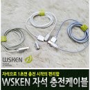 위스PC 네이버블로그