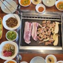생막창초벌구이 이미지