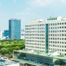 이화여자대학교의과대학부속목동병원 이미지