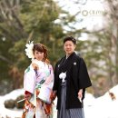 삼화장 이미지