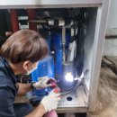 봉화사우나 이미지