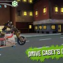 루프탑(rooftop) 이미지