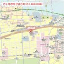 진해대로-1 이미지