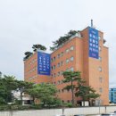 안동요양병원 이미지