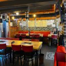 경성양꼬치 | 합정역 맛집 &lt;경성양꼬치 합정점&gt; 내돈내산 후기