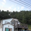 하늘바다 민박 이미지