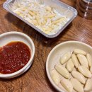 지슬6-4 안길 | 구미 도량동 쪽갈비 찐 맛집 추천 숨은맛집 쪽쪽갈비 솔직 방문 후기