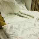 삼성이불 이미지