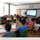 점암초등학교 이미지