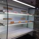 늘솜김밥 이미지