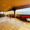 참살이 가족 캠핑장 이미지