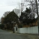 구전 경로당 이미지