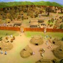 청동기박물관 이미지