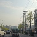 이동셀프주유소 이미지