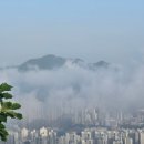 한글공원화장실 이미지