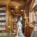 내면도서관 이미지