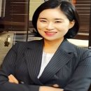 김계리 변호사 프로필 남편 윤석열 버럭 여자 변호인 만류 화제