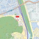 대우금사아파트 이미지