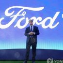 비씨소프트