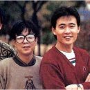 이트리오 이미지