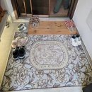 언덕위에 집 | 장군면 세종시카페 제대로 찾았다! 디저트 맛있는 언덕위에찻집 후기