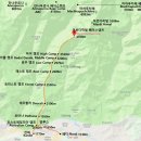 히말트레킹