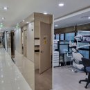 다올의원 이미지