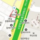 카이저이비인후과의원 티스토리