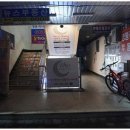 라이즈컴퍼니