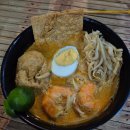 토스트 굽는 사람들 금천광장점 | [10.20-10.23] 코타키나발루 내돈내산 자유여행 후기_3일차