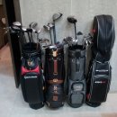 에버그린스크린골프클럽 이미지