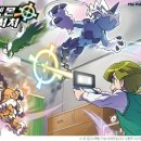 주식회사 드래곤브라더스 이미지